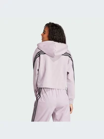 Худи и свитшоты Adidas модель IS3886-KZ Фото