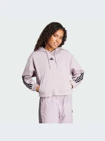 Худи и свитшоты Adidas модель IS3886-KZ Фото