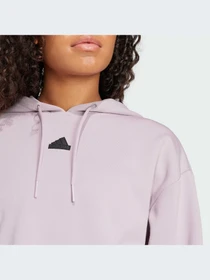 Худи и свитшоты Adidas модель IS3886-KZ Фото