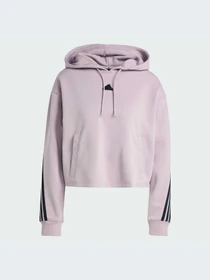 Худи и свитшоты Adidas модель IS3886-KZ Фото