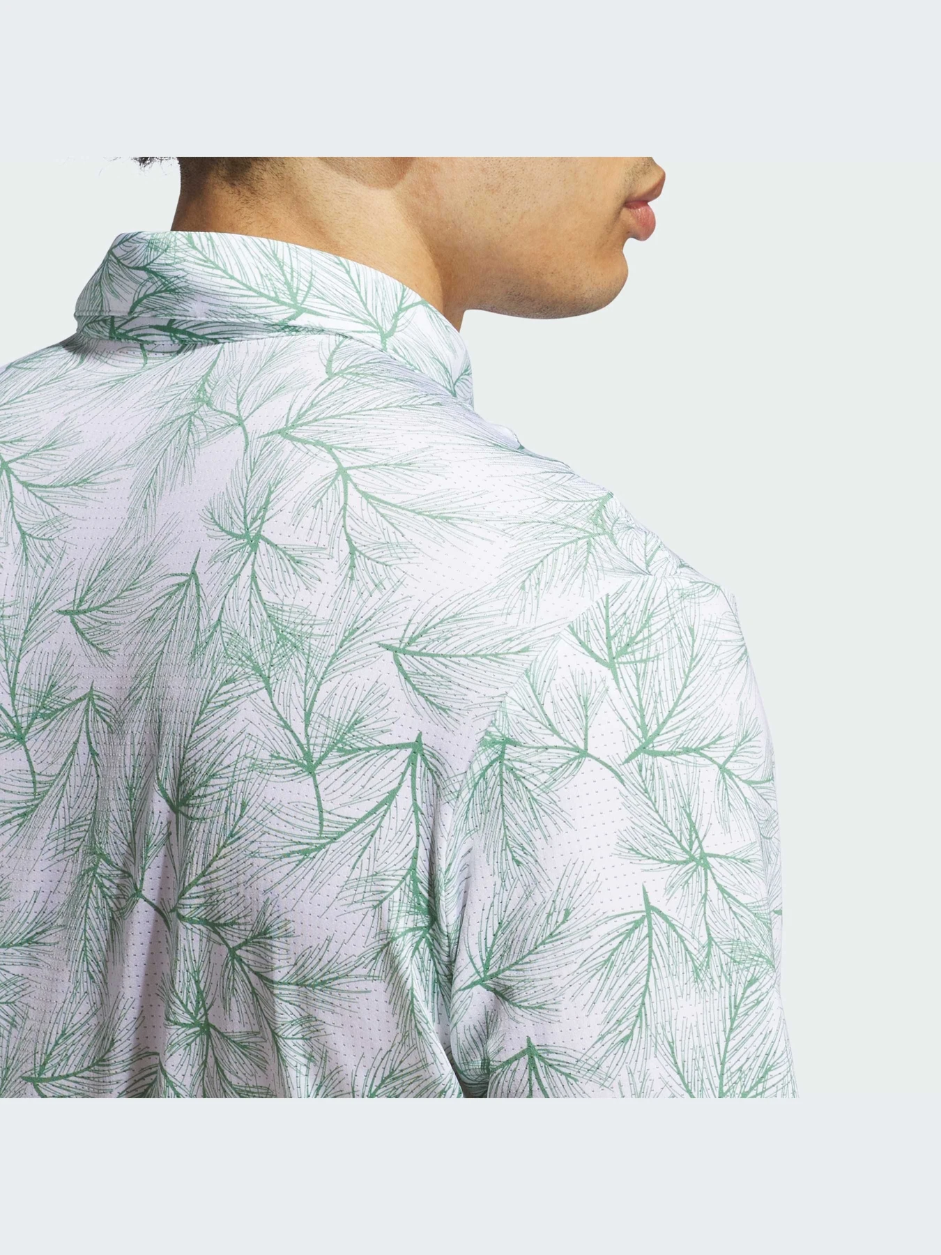 Футболки и поло Adidas модель IT0157-KZ Футболки и поло Adidas модель IT0157-KZ Фото