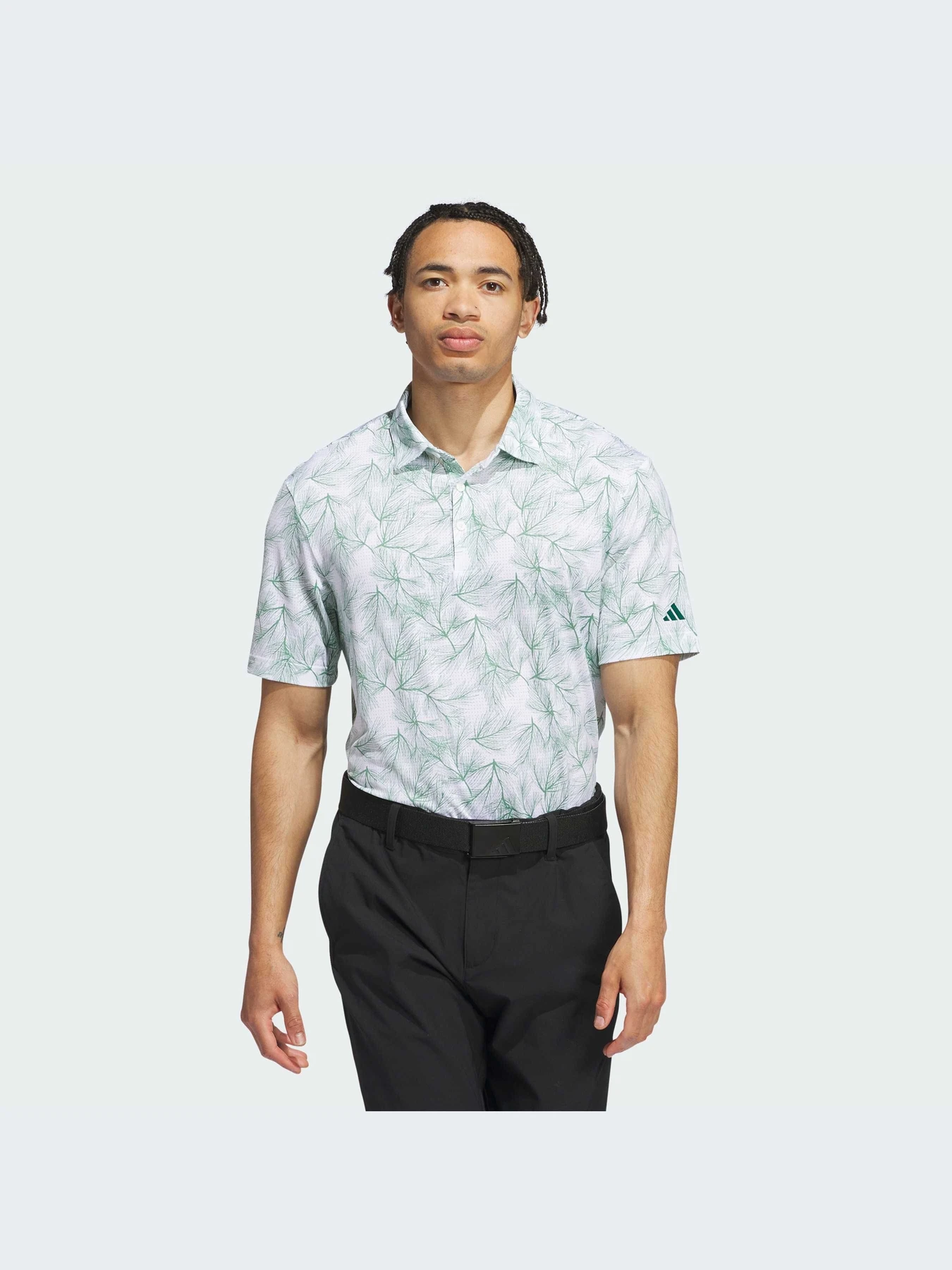 Футболки и поло Adidas модель IT0157-KZ Футболки и поло Adidas модель IT0157-KZ Фото