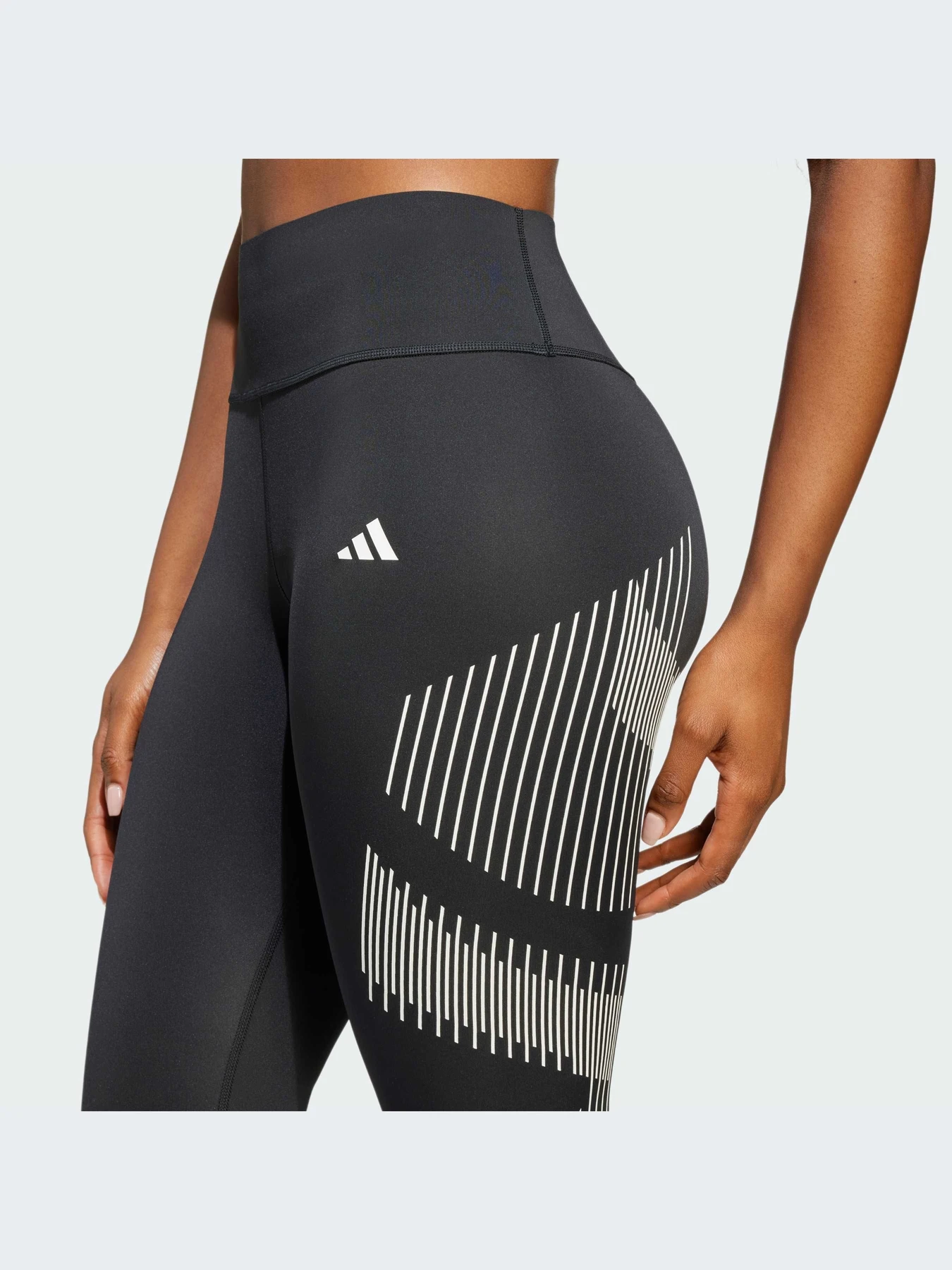 Брюки Adidas модель JI8363-KZ Брюки Adidas модель JI8363-KZ Фото