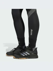 Брюки Adidas модель JI8363-KZ Фото