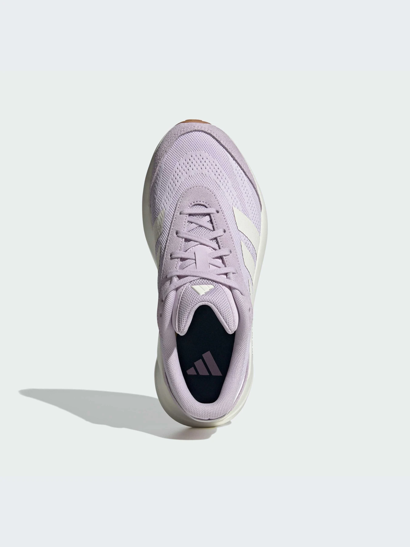 Кроссовки Adidas модель JH9322-KZ Фото