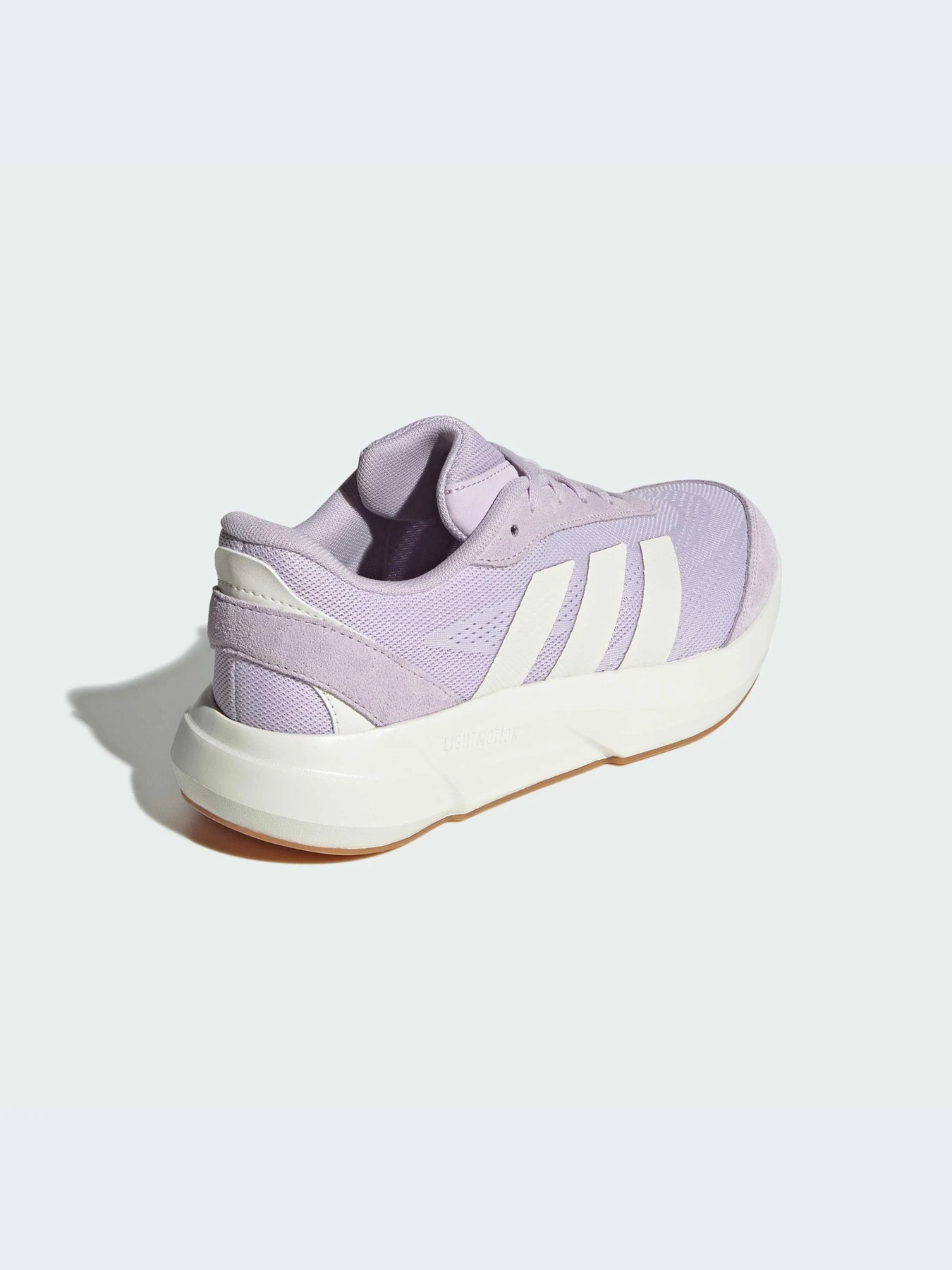 Кроссовки Adidas модель JH9322-KZ Фото