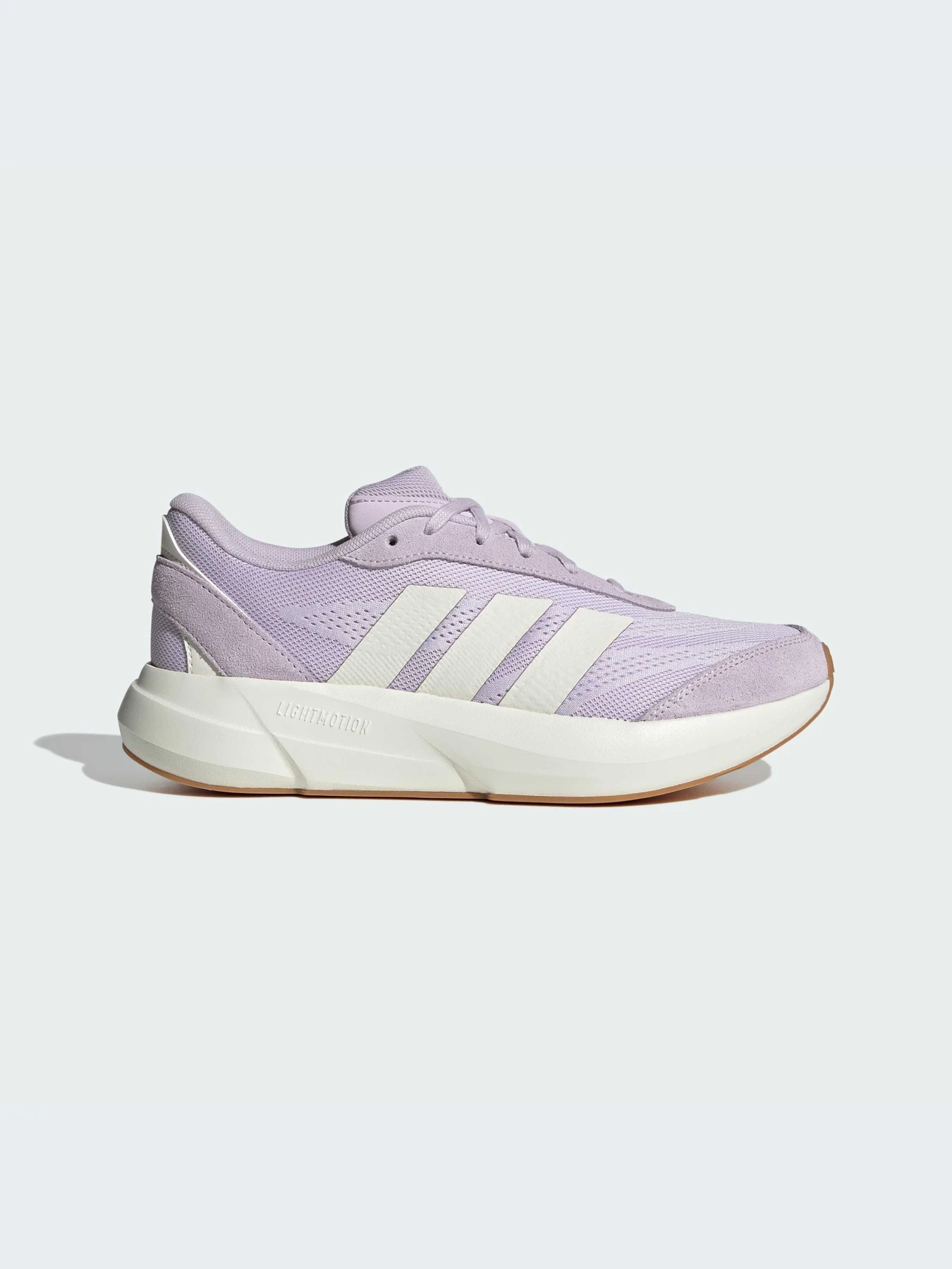 Кроссовки Adidas модель JH9322-KZ Фото