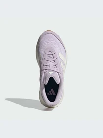 Кроссовки Adidas модель JH9322-KZ Фото