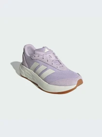 Кроссовки Adidas модель JH9322-KZ Фото
