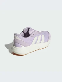 Кроссовки Adidas модель JH9322-KZ Фото