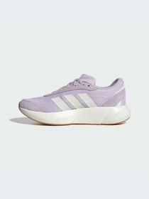 Кроссовки Adidas модель JH9322-KZ Фото