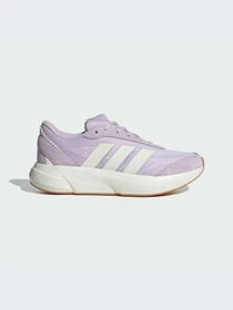 Кроссовки Adidas модель JH9322-KZ Фото