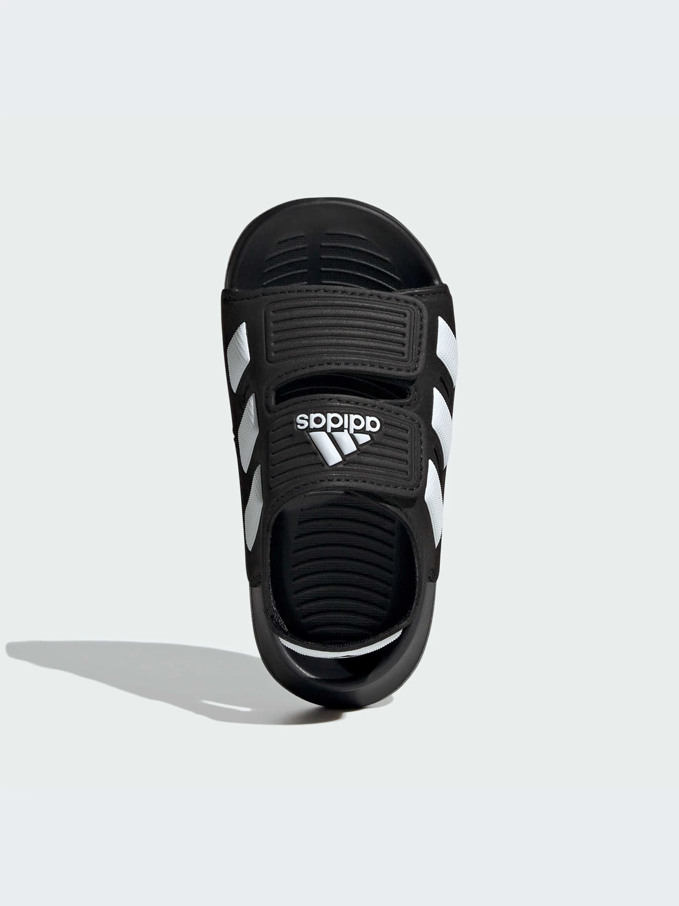 Сандалии Adidas модель ID0306-KZ Сандалии Adidas модель ID0306-KZ Фото