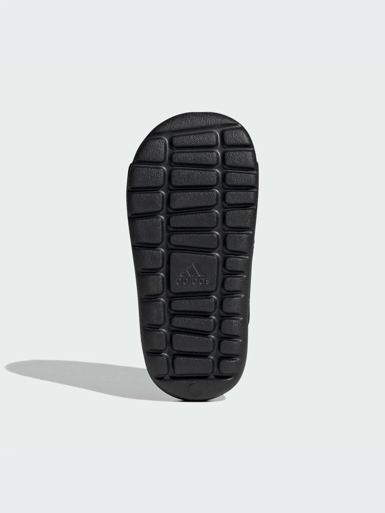 Сандалии Adidas модель ID0306-KZ Сандалии Adidas модель ID0306-KZ Фото