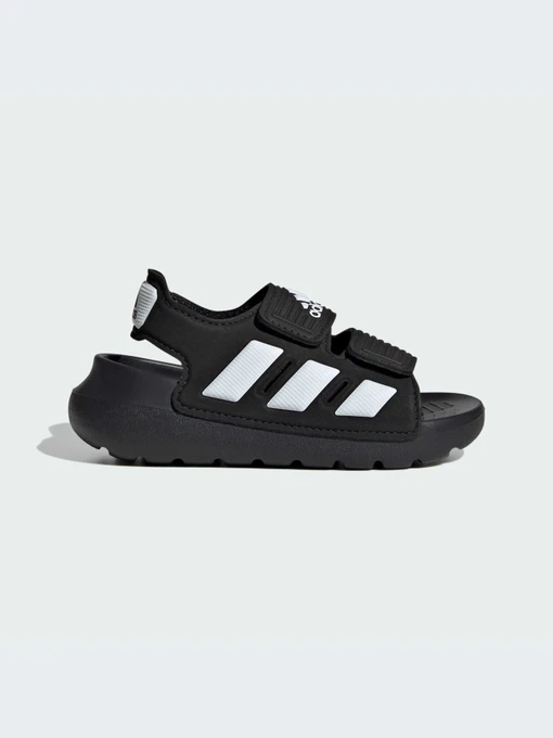 Сандалии Adidas модель ID0306-KZ Фото