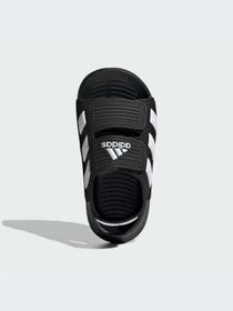 Сандалии Adidas модель ID0306-KZ Фото