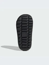 Сандалии Adidas модель ID0306-KZ Фото
