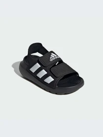 Сандалии Adidas модель ID0306-KZ Фото