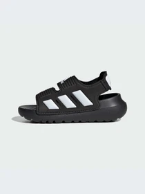 Сандалии Adidas модель ID0306-KZ Фото
