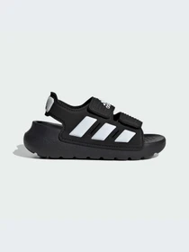 Сандалии Adidas модель ID0306-KZ Фото