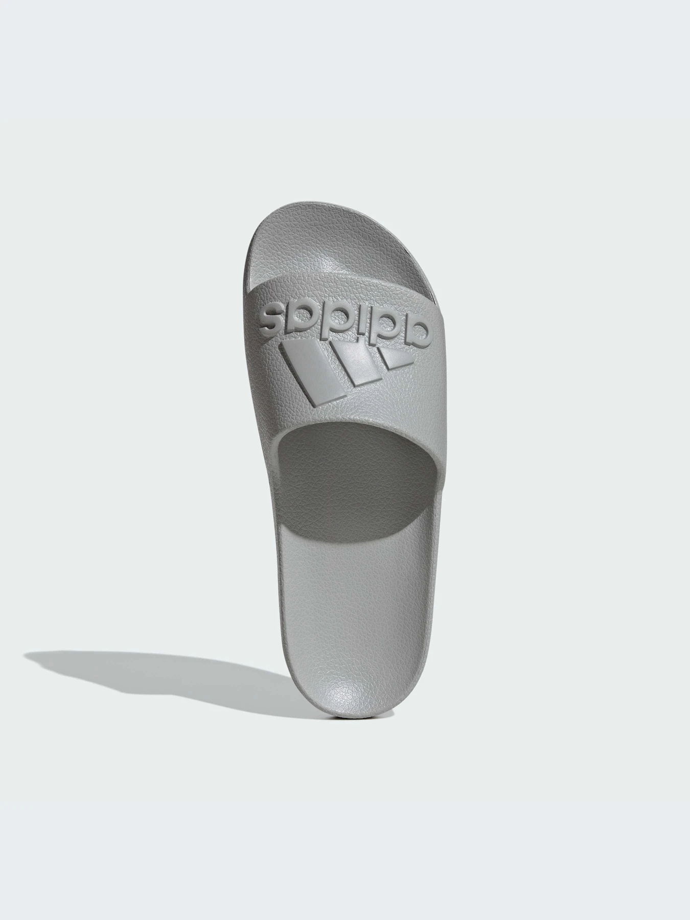 Шлёпанцы Adidas Adilette модель IF6068-KZ Шлёпанцы Adidas Adilette модель IF6068-KZ Фото