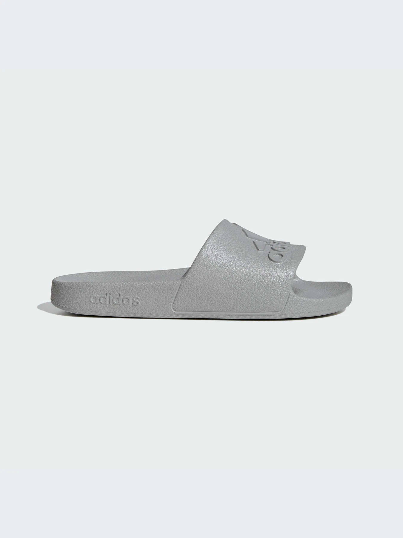 Шлёпанцы Adidas Adilette модель IF6068-KZ Шлёпанцы Adidas Adilette модель IF6068-KZ Фото