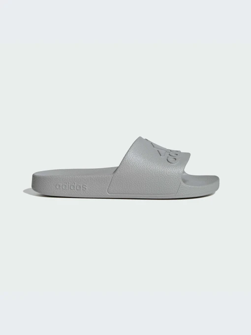 Шлёпанцы Adidas Adilette модель IF6068-KZ Фото