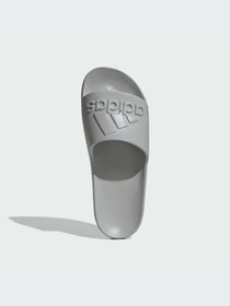 Шлёпанцы Adidas Adilette модель IF6068-KZ Фото