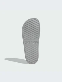Шлёпанцы Adidas Adilette модель IF6068-KZ Фото
