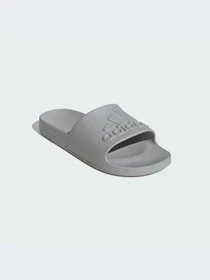 Шлёпанцы Adidas Adilette модель IF6068-KZ Фото