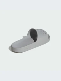 Шлёпанцы Adidas Adilette модель IF6068-KZ Фото