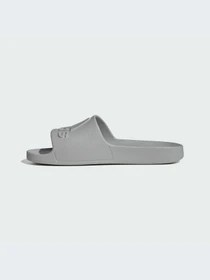 Шлёпанцы Adidas Adilette модель IF6068-KZ Фото
