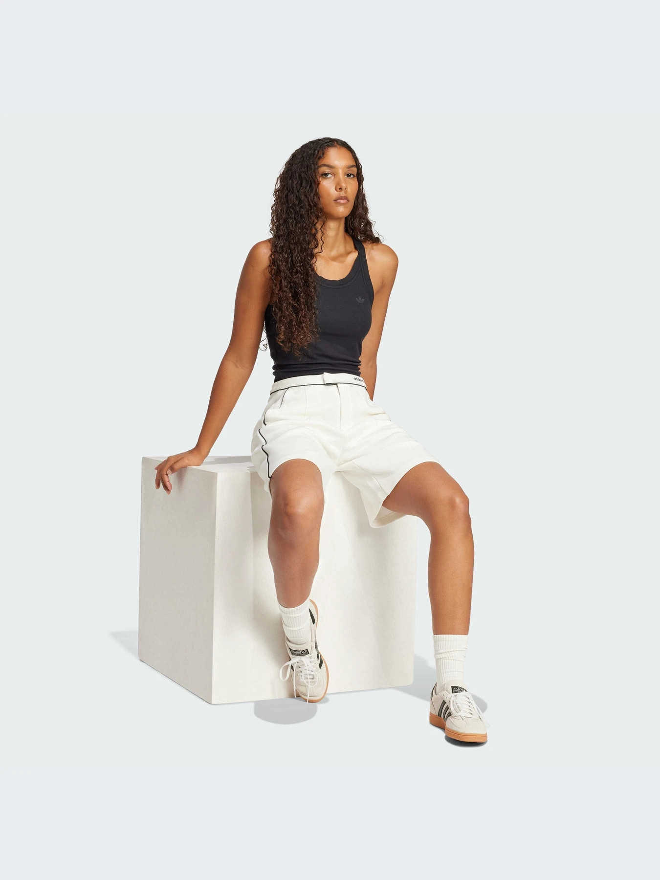 Футболки и поло Adidas модель JD4769-KZ Футболки и поло Adidas модель JD4769-KZ Фото
