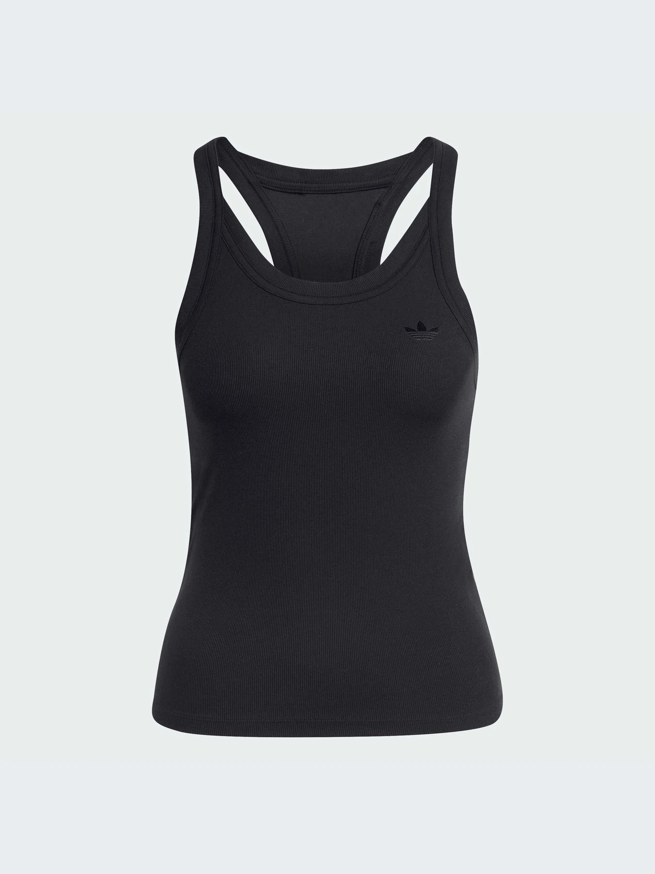 Футболки и поло Adidas модель JD4769-KZ Футболки и поло Adidas модель JD4769-KZ Фото