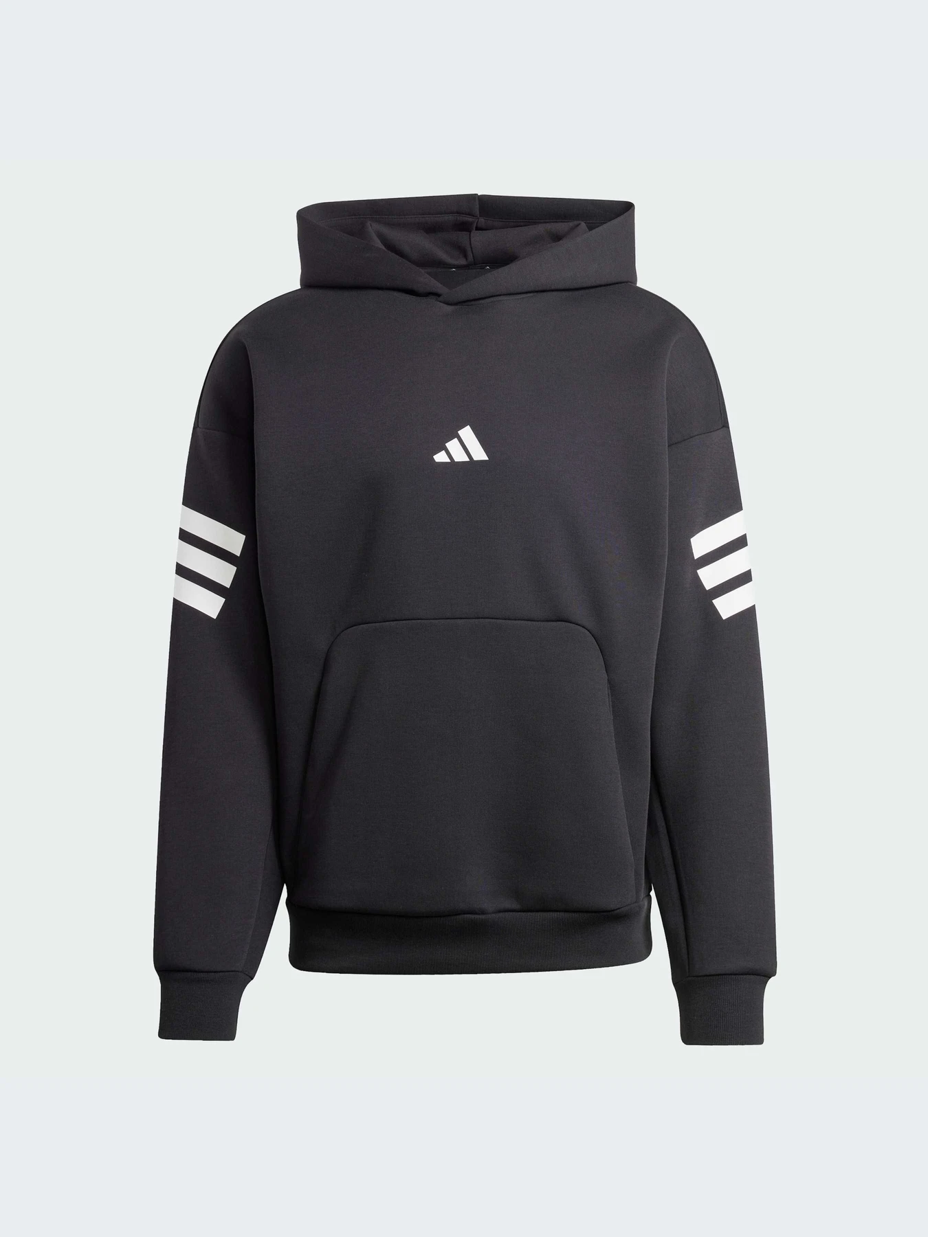 Худи и свитшоты Adidas модель JD4838-KZ Худи и свитшоты Adidas модель JD4838-KZ Фото