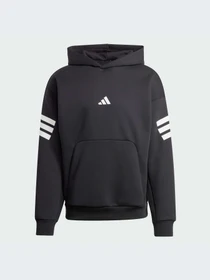 Худи и свитшоты Adidas модель JD4838-KZ Фото