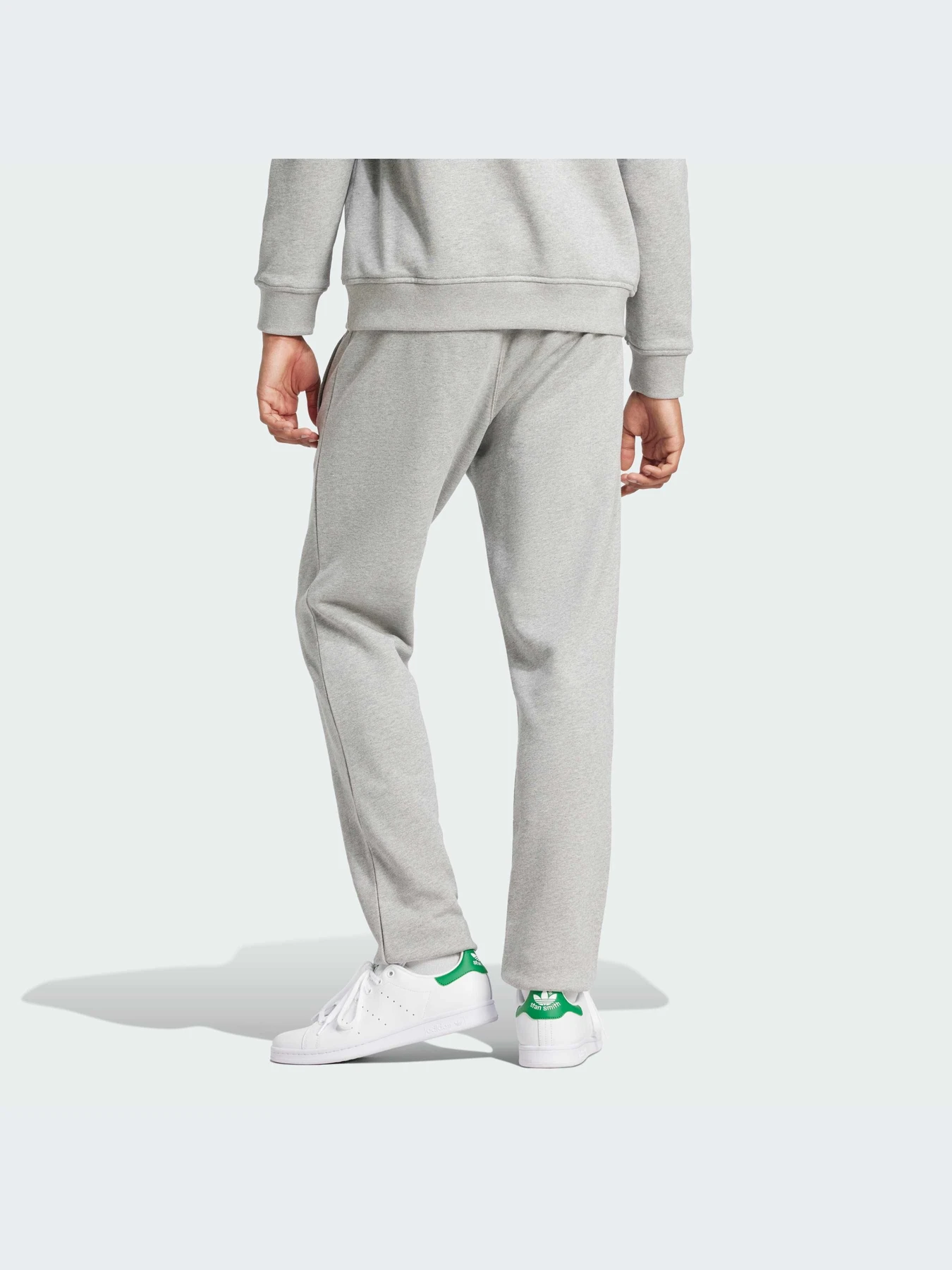 Брюки Adidas модель JD2424-KZ Брюки Adidas модель JD2424-KZ Фото