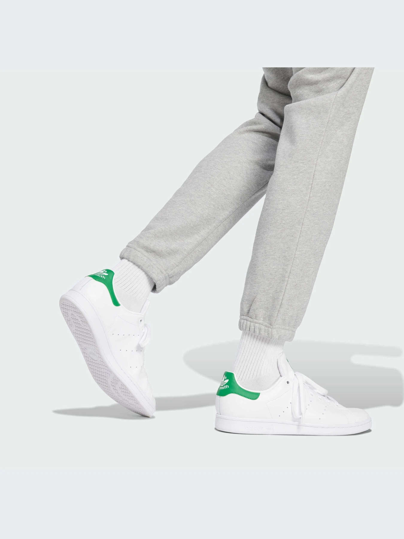 Брюки Adidas модель JD2424-KZ Брюки Adidas модель JD2424-KZ Фото