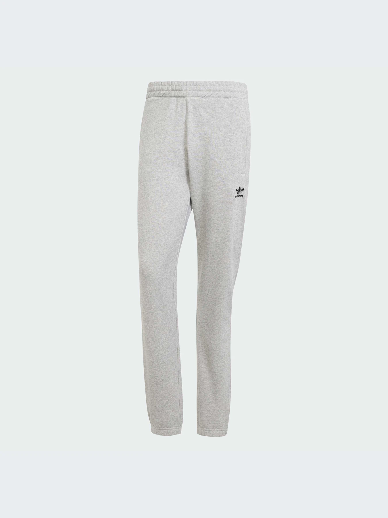 Брюки Adidas модель JD2424-KZ Брюки Adidas модель JD2424-KZ Фото