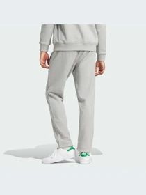 Брюки Adidas модель JD2424-KZ Фото