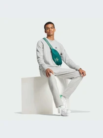 Брюки Adidas модель JD2424-KZ Фото