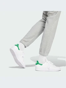 Брюки Adidas модель JD2424-KZ Фото