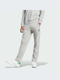 Брюки Adidas модель JD2424-KZ Фото