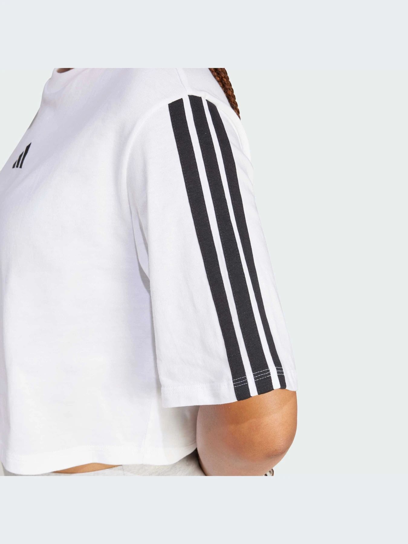 Футболки и поло Adidas модель JD4999-KZ Футболки и поло Adidas модель JD4999-KZ Фото