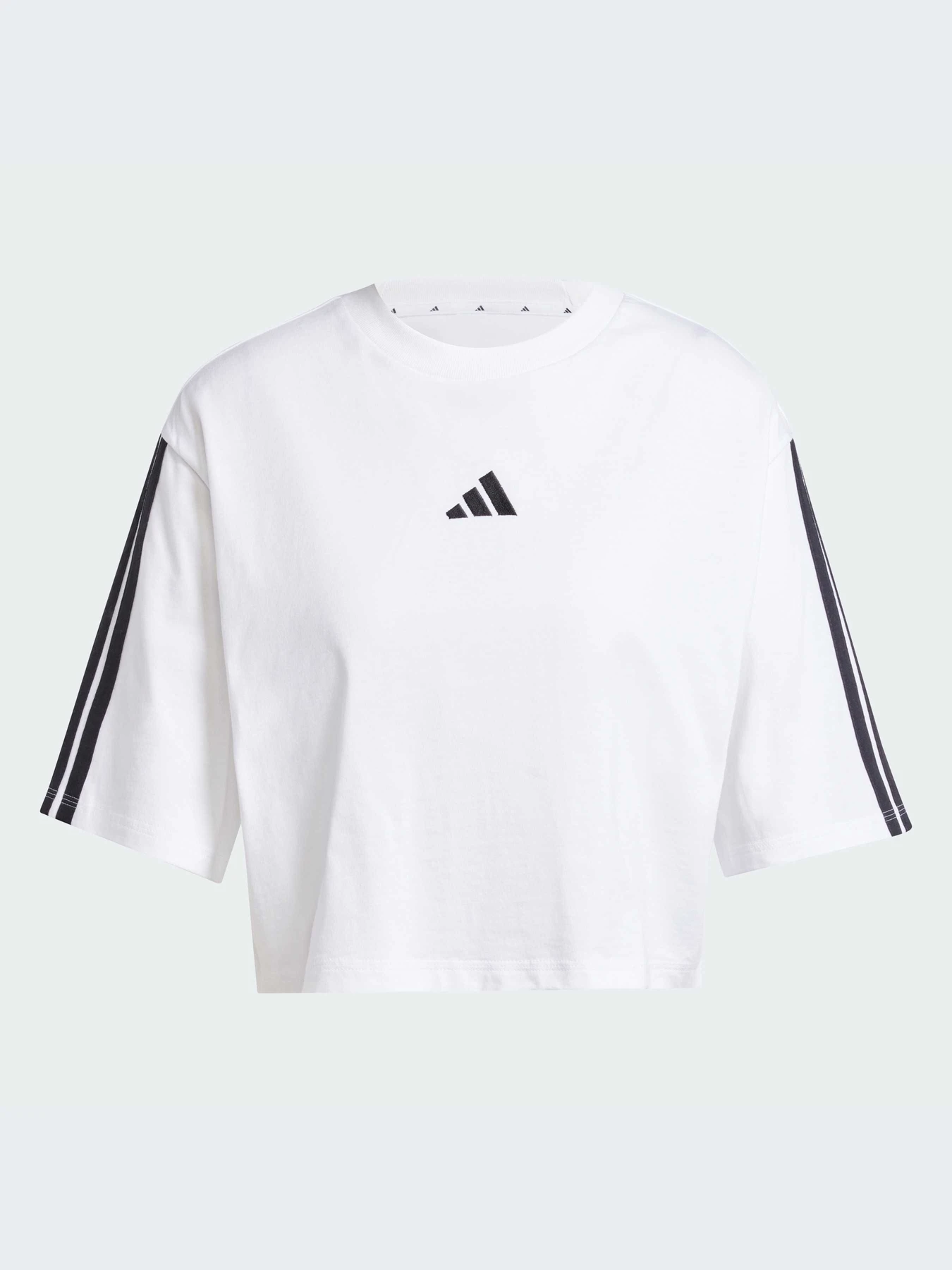 Футболки и поло Adidas модель JD4999-KZ Футболки и поло Adidas модель JD4999-KZ Фото