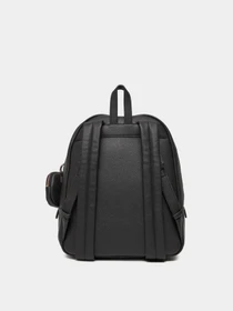 Рюкзаки GUESS модель HWBG90-06330-BLA Фото