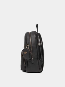 Рюкзаки GUESS модель HWBG90-06330-BLA Фото