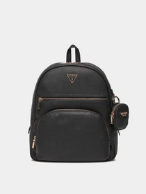 Рюкзаки GUESS модель HWBG90-06330-BLA Фото