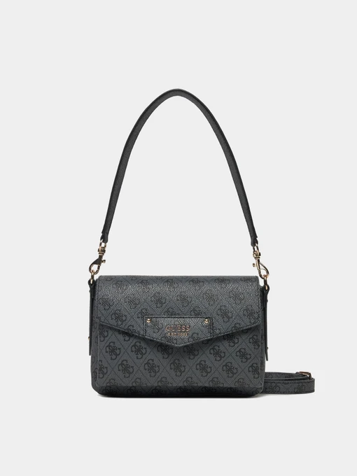 Сумки GUESS модель HWEBG8-39019-CLO Фото
