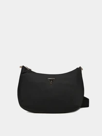 Сумки GUESS модель HWEYG8-39501-BLA Фото